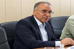 نگاهی جامع به خدمات مرکز تحقیقات مراقبت سالمندی رفسنجان