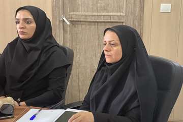نشست راهبردی 1405.3