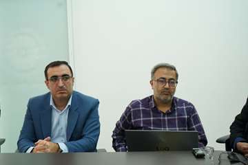 دکتر نصیرزاده