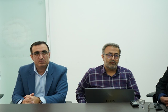 دکتر نصیرزاده 
