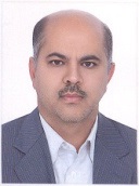 دکتر-حمید-حکیمی