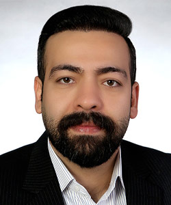 دکتر-امین-جهاد-سروستانی