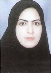 دکتر سوده فلاحتی خنامانی