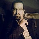 دکتر حمید استادابراهیمی