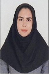 خانم-مریم-اسماعیلی-پور